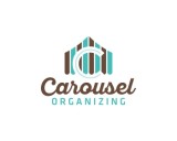 /public/logoimage/1458289583CAROUSEL 9.jpg